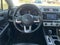 2015 Subaru Legacy 2.5i Limited