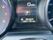 2015 Subaru Legacy 2.5i Limited