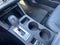 2015 Subaru Legacy 2.5i Limited