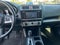 2015 Subaru Legacy 2.5i Limited