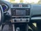 2015 Subaru Legacy 2.5i Limited