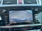 2015 Subaru Legacy 2.5i Limited