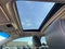 2015 Subaru Legacy 2.5i Limited