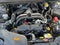 2015 Subaru Legacy 2.5i Limited