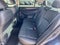 2015 Subaru Legacy 2.5i Limited
