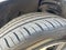 2015 Subaru Legacy 2.5i Limited