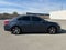2015 Subaru Legacy 2.5i Limited