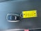 2015 Subaru Legacy 2.5i Limited