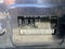 2015 Subaru Legacy 2.5i Limited