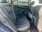 2015 Subaru Legacy 2.5i Limited
