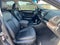 2015 Subaru Legacy 2.5i Limited