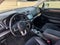2015 Subaru Legacy 2.5i Limited