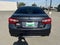 2015 Subaru Legacy 2.5i Limited