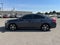 2015 Subaru Legacy 2.5i Limited