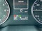 2022 Subaru Legacy Limited