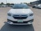 2022 Subaru Legacy Limited