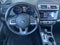 2016 Subaru Outback 3.6R Limited