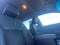 2016 Subaru Outback 3.6R Limited