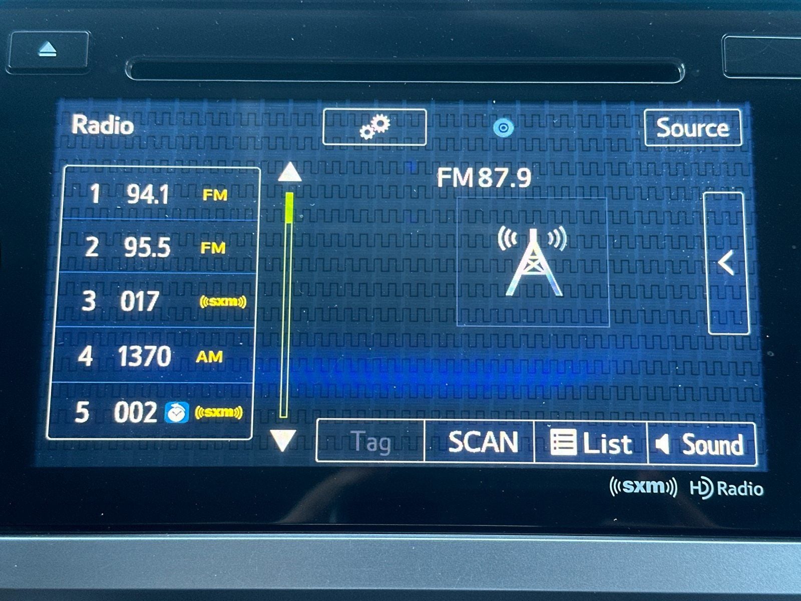 2016 Subaru Outback 3.6R Limited