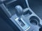 2016 Subaru Outback 3.6R Limited