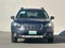 2016 Subaru Outback 3.6R Limited