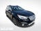 2017 Subaru Outback 3.6R Limited