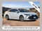 2020 Toyota Avalon Hybrid Limited