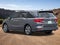 2021 Honda Odyssey Touring