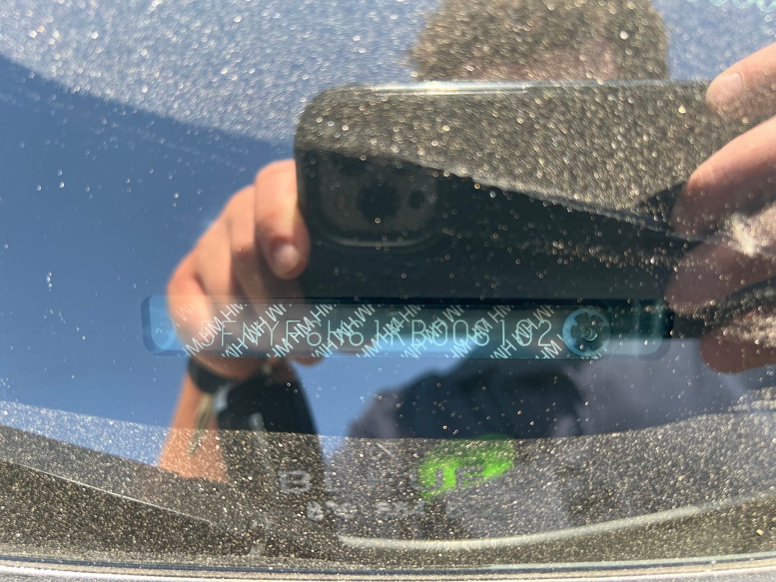 2019 Honda Pilot Touring 7 Passenger