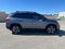 2019 Honda Passport Elite