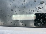2008 Nissan Xterra S