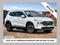 2023 Hyundai Santa Fe Hybrid SEL Premium