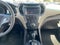 2017 Hyundai Santa Fe Sport 2.4 Base