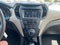 2017 Hyundai Santa Fe Sport 2.4 Base