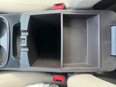 2017 Hyundai Santa Fe Sport 2.4 Base