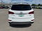 2017 Hyundai Santa Fe Sport 2.4 Base