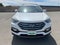 2017 Hyundai Santa Fe Sport 2.4 Base