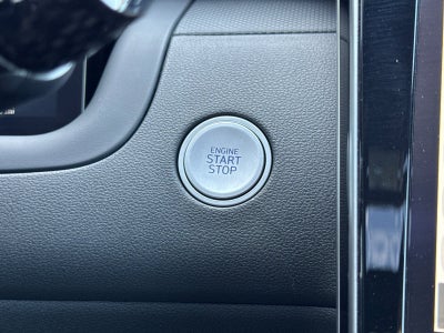 2024 Hyundai Santa Cruz NIGHT