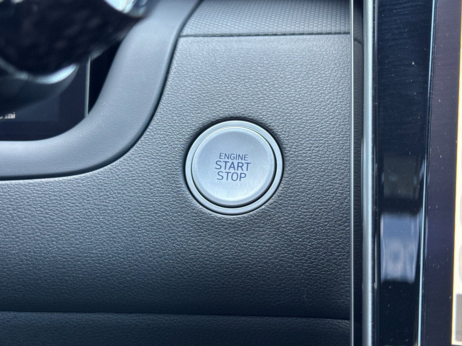 2024 Hyundai Santa Cruz NIGHT