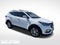 2018 Hyundai Santa Fe Sport 2.0T