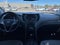 2018 Hyundai Santa Fe Sport 2.0T