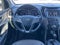 2018 Hyundai Santa Fe Sport 2.0T