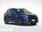 2024 Toyota Corolla Cross Hybrid XSE