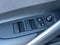 2024 Toyota Corolla Cross Hybrid XSE