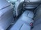 2024 Toyota Corolla Cross Hybrid XSE