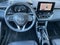 2024 Toyota Corolla Cross Hybrid XSE