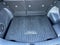 2024 Toyota Corolla Cross Hybrid XSE
