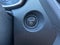 2024 Toyota Corolla Cross Hybrid XSE