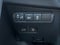 2024 Toyota Corolla Cross Hybrid XSE