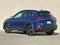 2024 Toyota Corolla Cross Hybrid XSE